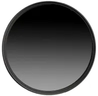 Градиентные фильтры - Hoya Filters Hoya filter neutral density ND10 Graduated 58mm - быстрый заказ от производителяГрадиентные фильтры - Hoya Filters Hoya filter neutral density ND10 Graduated 58mm - быстрый заказ от производителя
