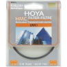 UV aizsargfiltri - Hoya Filters Hoya filter UV(C) HMC 46mm - ātri pasūtīt no ražotājaUV aizsargfiltri - Hoya Filters Hoya filter UV(C) HMC 46mm - ātri pasūtīt no ražotāja
