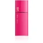 USB флешки - Silicon Power flash drive 32GB Blaze B05 USB 3.0, pink - быстрый заказ от производителя