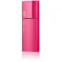 USB флешки - Silicon Power flash drive 32GB Blaze B05 USB 3.0, pink - быстрый заказ от производителя