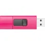 USB флешки - Silicon Power flash drive 32GB Blaze B05 USB 3.0, pink - быстрый заказ от производителя