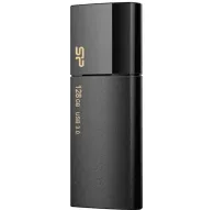 Zibatmiņas - Silicon Power zibatmiņa 128GB Blaze B05 USB 3.0, melna - ātri pasūtīt no ražotājaZibatmiņas - Silicon Power zibatmiņa 128GB Blaze B05 USB 3.0, melna - ātri pasūtīt no ražotāja