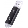 USB memory stick - Silicon Power flash drive 32GB Blaze B02 USB 3.1, black - quick order from manufacturerUSB memory stick - Silicon Power flash drive 32GB Blaze B02 USB 3.1, black - quick order from manufacturer