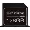 Карты памяти - Silicon Power expansion card xDrive L13 128GB SP128GBSAXGU3V10 - быстрый заказ от производителяКарты памяти - Silicon Power expansion card xDrive L13 128GB SP128GBSAXGU3V10 - быстрый заказ от производителя