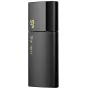 Zibatmiņas - Silicon Power zibatmiņa 16GB Blaze B05 USB 3.0, melna - ātri pasūtīt no ražotāja