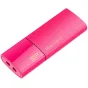 USB memory stick - Silicon Power flash drive 16GB Blaze B05 USB 3.0, pink - quick order from manufacturer