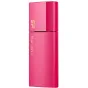 USB memory stick - Silicon Power flash drive 16GB Blaze B05 USB 3.0, pink - quick order from manufacturer