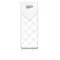USB memory stick - Silicon Power flash drive 32GB Ultima U03, white - quick order from manufacturer