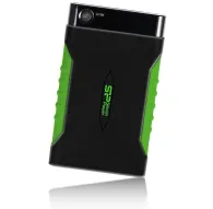 Citie diski & SSD - Silicon Power ārējais cietais disks Armor A15 1TB, melns - ātri pasūtīt no ražotājaCitie diski & SSD - Silicon Power ārējais cietais disks Armor A15 1TB, melns - ātri pasūtīt no ražotāja