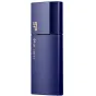 USB флешки - Silicon Power flash drive 64GB Blaze B05 USB 3.0, dark blue - быстрый заказ от производителя