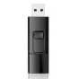 USB memory stick - Silicon Power flash drive 32GB Ultima U05, black - quick order from manufacturer