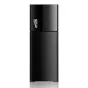 USB memory stick - Silicon Power flash drive 32GB Ultima U05, black - quick order from manufacturer