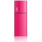 USB флешки - Silicon Power flash drive 16GB Ultima U05, pink - быстрый заказ от производителя