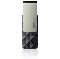 Zibatmiņas - Silicon Power zibatmiņa 16GB Blaze B30 USB 3.0, melna - ātri pasūtīt no ražotājaZibatmiņas - Silicon Power zibatmiņa 16GB Blaze B30 USB 3.0, melna - ātri pasūtīt no ražotāja