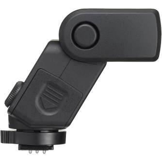 Kameras zibspuldzes - PENTAX FLASH AF201FG - ātri pasūtīt no ražotāja