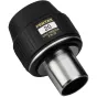 Spotting Scopes - Ricoh/Pentax Pentax Spottingscope Eyepiece Pentax Spottingscope Eyepiece XW 20 - quick order from manufacturer