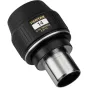 Tālskati - PENTAX SPOTTINGSCOPE EYEPIECE XW 14 - ātri pasūtīt no ražotāja