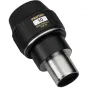 Монокли и телескопы - Ricoh/Pentax Pentax Spottingscope Eyepiece Pentax Spottingscope Eyepiece XW 10 - быстрый заказ от производ