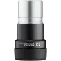 Tālskati - PENTAX SPOTTINGSCOPE EYEPIECE XF 12 - ātri pasūtīt no ražotāja