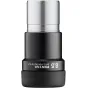 Монокли и телескопы - Ricoh/Pentax Pentax Spottingscope Eyepiece Pentax Spottingscope Eyepiece XF 8,5 - быстрый заказ от произво