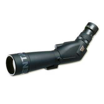 Spotting Scopes - Pentax spotting scope PF-80EDA + Zoom 20-60x - quick order from manufacturer