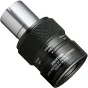 Монокли и телескопы - PENTAX SPOTTINGSCOPE EYEPIECE 6,5-19,5 - быстрый заказ от производителя