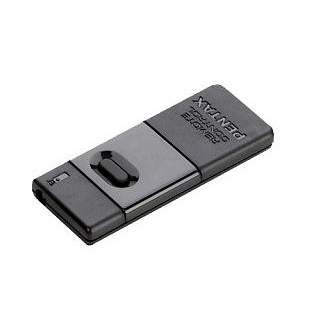 Camera Remotes - Pentax wireless remote F - quick order from manufacturer