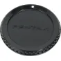 Camera Protectors - Ricoh/Pentax Pentax Body Cap K Mount - quick order from manufacturer