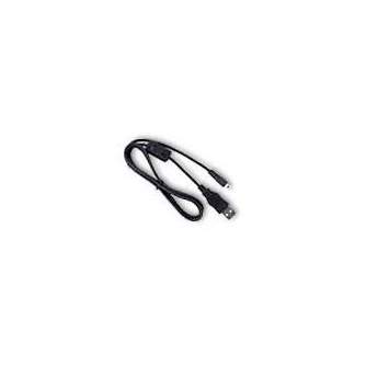 Wires, cables for video - Ricoh/Pentax Pentax USB Cable I USB7 - quick order from manufacturer