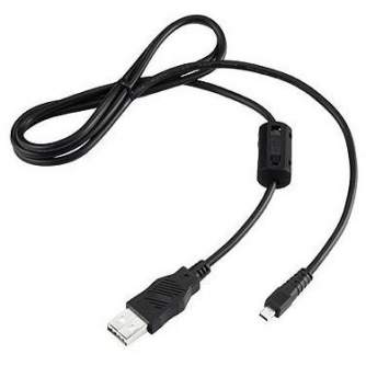Kabeļi - Pentax cable USB I-USB17 39233 - ātri pasūtīt no ražotāja