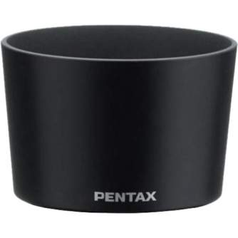 Бленды - Ricoh/Pentax Pentax Lens Hood PH-RBB 52mm - быстрый заказ от производителя