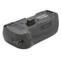 Camera Grips - Pentax D-BG2 Battery Grip for K10D & K20D - quick order from manufacturer