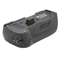 Kameru bateriju gripi - Pentax D-BG2 Battery Grip for K10D & K20D - ātri pasūtīt no ražotājaKameru bateriju gripi - Pentax D-BG2 Battery Grip for K10D & K20D - ātri pasūtīt no ražotāja
