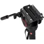 Monopodi - Manfrotto MVMXPRO500 video monopods - ātri pasūtīt no ražotāja