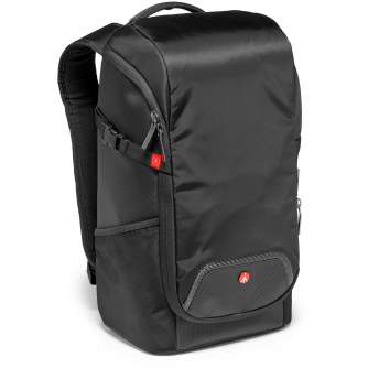 Mugursomas - Manfrotto backpack Advanced Compact 1 (MB MA-BP-C1) - ātri pasūtīt no ražotāja