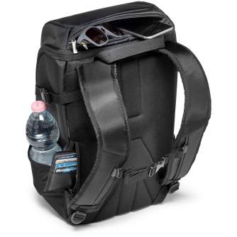 Backpacks - Manfrotto backpack Advanced Compact 1 (MB MA-BP-C1) - quick order from manufacturer