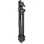 Video Tripods - Manfrotto tripod kit MK290LTA3-V - buy today in store and with delivery