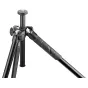 Video Tripods - Manfrotto tripod kit MK290LTA3-V - buy today in store and with delivery