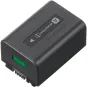 Батареи для камер - Sony NP-FV50A Lithium-Ion Battery for Handycam Camcorders - быстрый заказ от производителя