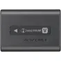 Батареи для камер - Sony NP-FV50A Lithium-Ion Battery for Handycam Camcorders - быстрый заказ от производителя