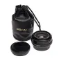 SLR Lenses - RICOH/PENTAX PENTAX DSLR 43MM f/1.9 SMC FA BLACK 20180 - quick order from manufacturer