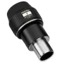 Монокли и телескопы - Ricoh/Pentax Pentax Spottingscope Eyepiece Pentax Spottingscope Eyepiece XW 7 - быстрый заказ от производи