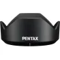 Lens Hoods - Ricoh/Pentax Pentax Lens Hood PH-RBC 52mm - quick order from manufacturer