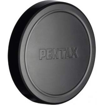 Objektīvu vāciņi - Pentax objektīva vāciņš O-LC92 (39826) - ātri pasūtīt no ražotāja