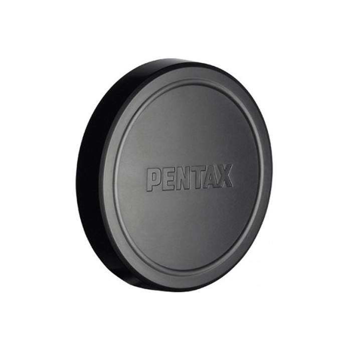 Крышечки - Pentax крышка для объектива O-LC92 (39826) - быстрый заказ от производителя