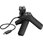 Mini Tripods - Shooting Grip Sony VCT-SGR1 - quick order from manufacturer