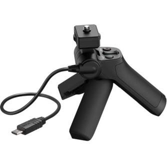 Mini Tripods - Shooting Grip Sony VCT-SGR1 - quick order from manufacturer