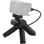 Мини штативы - Рукоятка-штатив Sony VCT-SGR1 - быстрый заказ от производителя