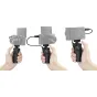 Mini Tripods - Shooting Grip Sony VCT-SGR1 - quick order from manufacturer