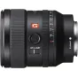 MIRRORLESS Объективы - Sony FE 24mm F1.4 GM (Black) (SEL24F14GM) - быстрый заказ от производителя